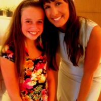 miklos-claudia-photo-21
